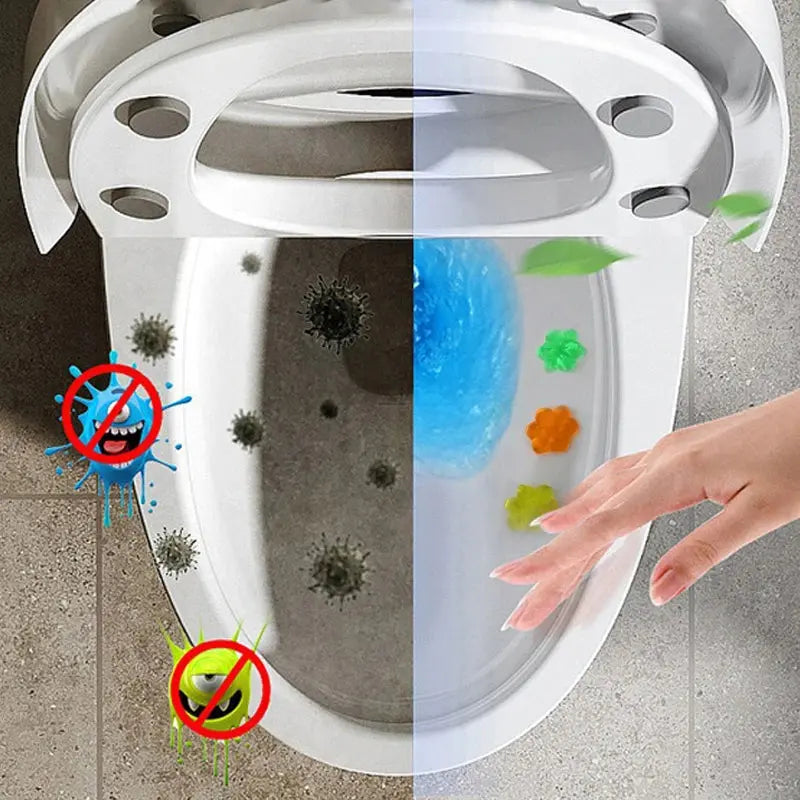 Sd04e851283244582845b753140c32d5cr