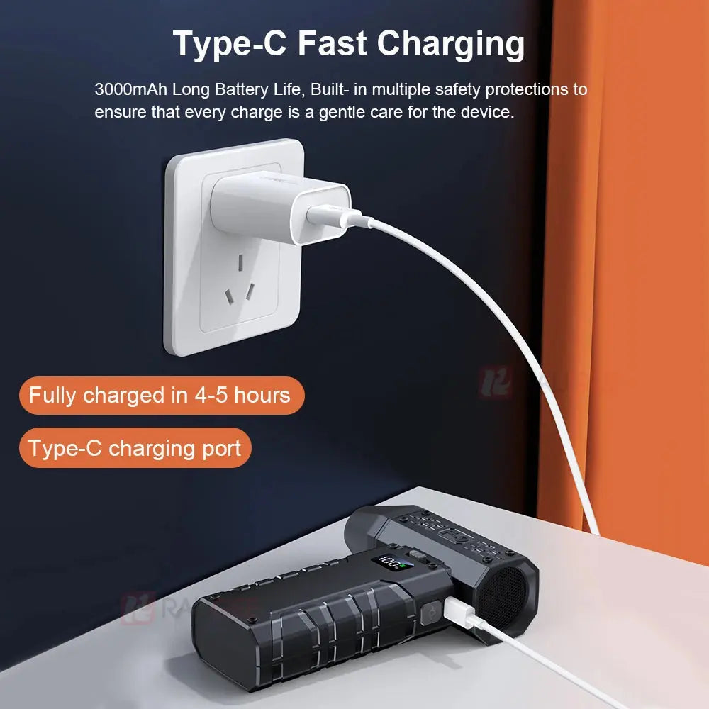 Sd2c5020613cc401e945ccba074778c25X