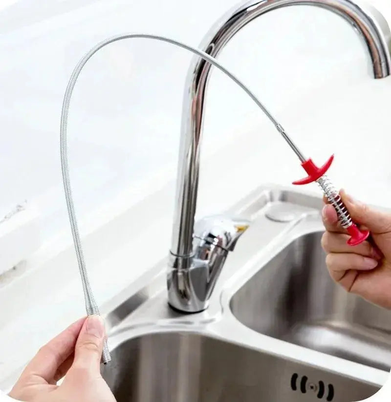 Sd962a06e8ca342aea11b0ce4eaf07c25b