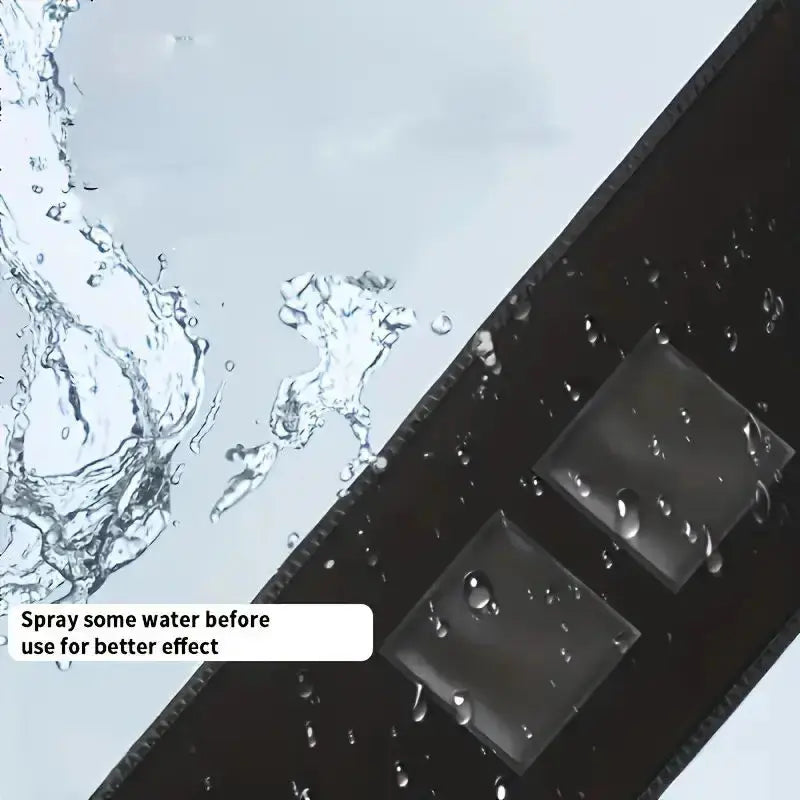 CorePulse EMS Ab & Back Belt | Muscle Stimulator & Massager - YNOM