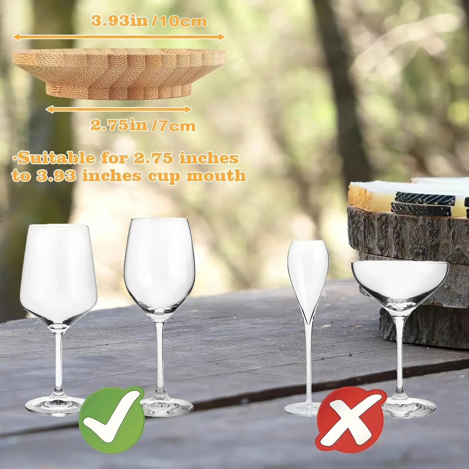 Grazing Lid – Smart Snacking, Simplified EllaYIDOI Light Store