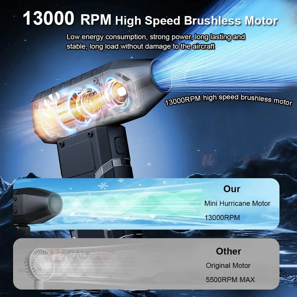 Sdf962be820714bd1be2eae07d5cdab7dD