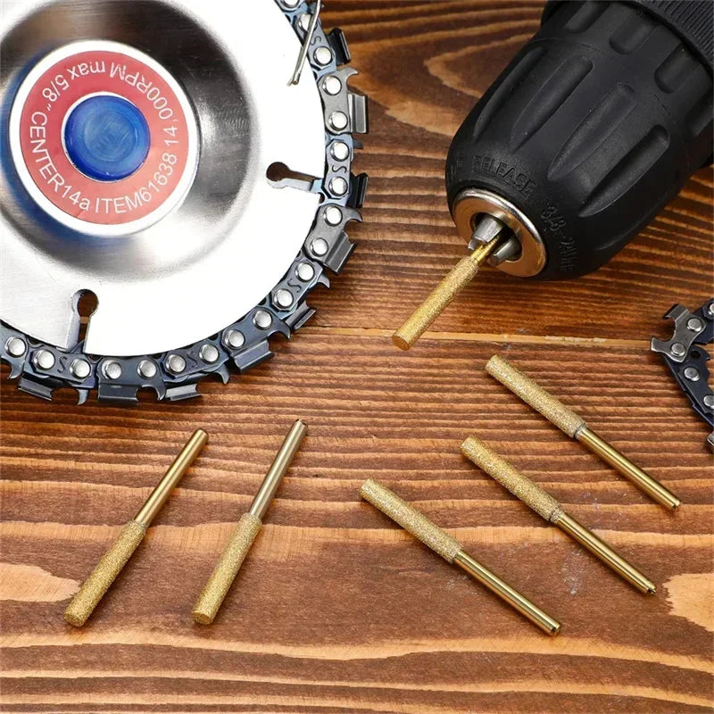 EdgeRevive Pro 4-Stage Diamond Sharpening System Shop1103947490 Store