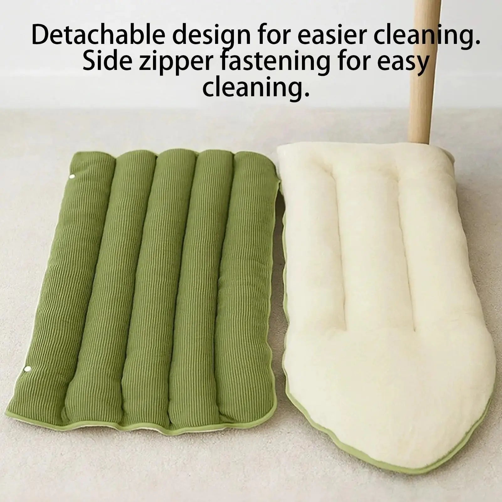 CozyPaw Heated Cat Cave | An Engineered Sanctuary for Anxiety & Warmth Iridescent Garden Store