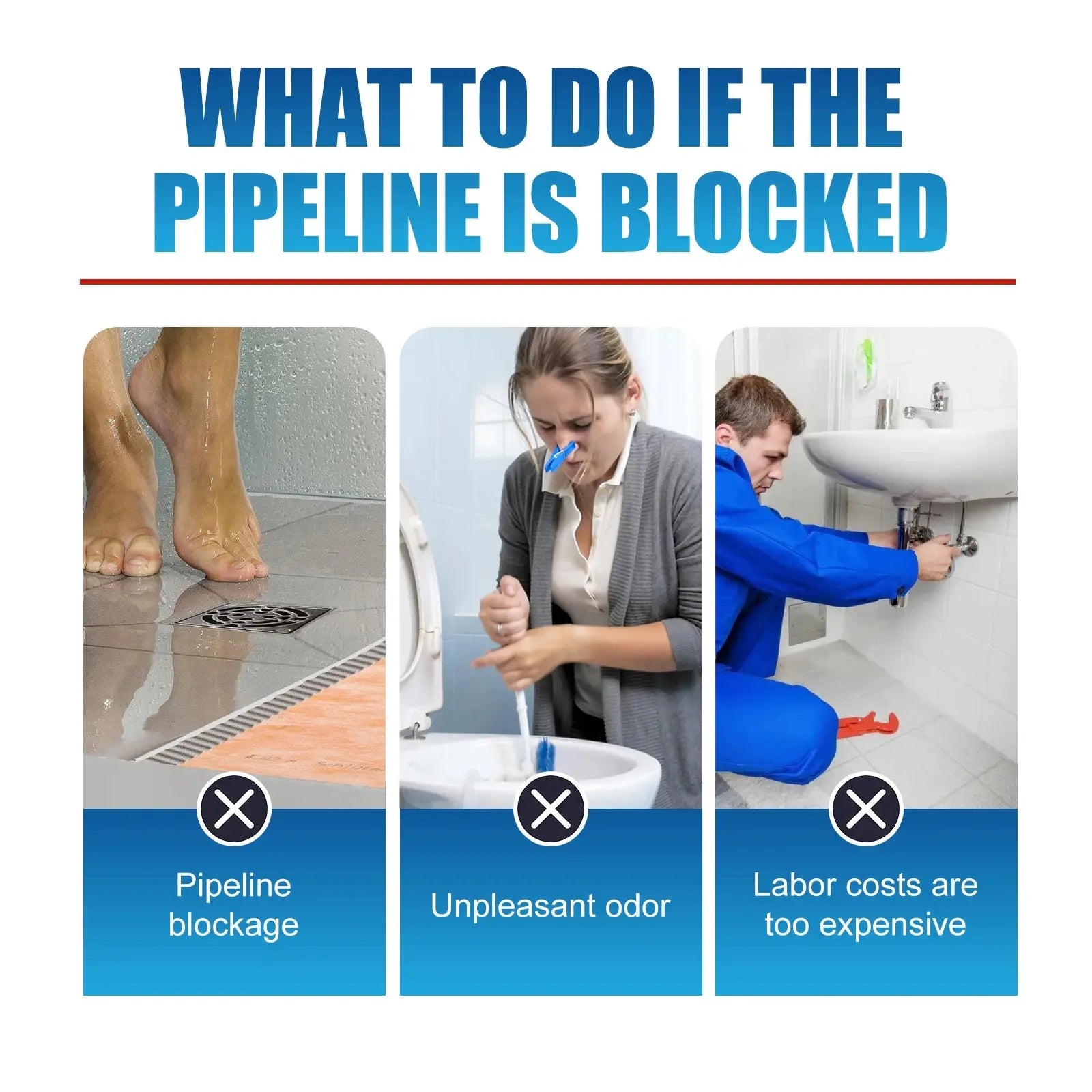 Se7e7f64174a84fa0ae5d10f3554e19dbg