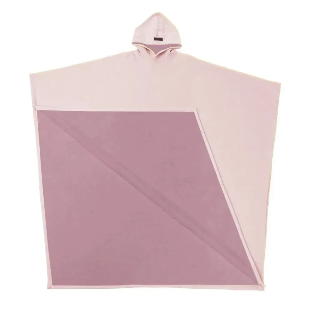 CozyCloak Weighted Hoodie | A Wearable Hug for Anxiety & Stress Relief VG666888 Store