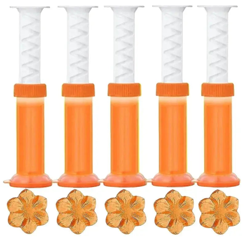 Se984201d7272461c934064d8ce595a73C