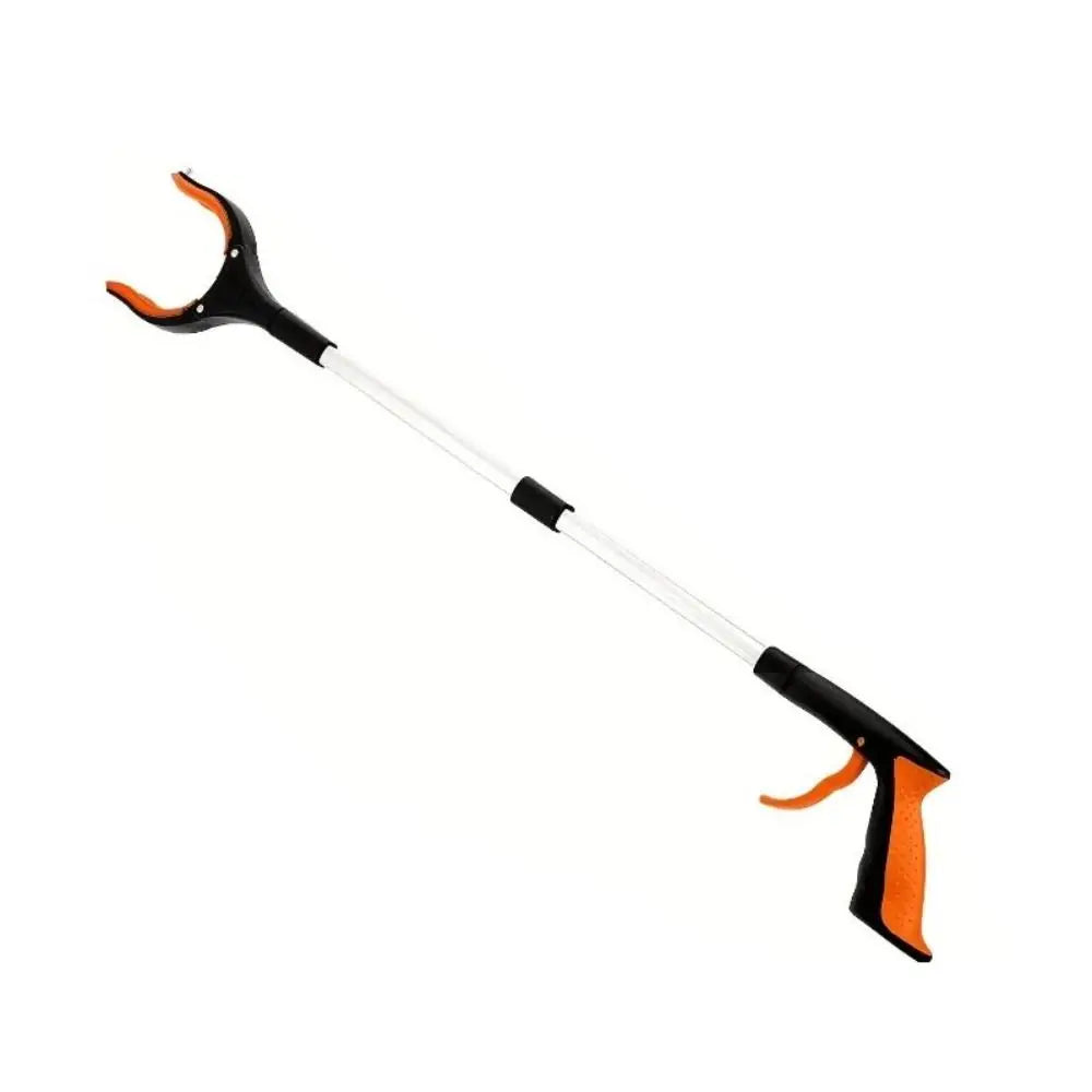 The FlexGrab 360° Rotating Reacher Grabber Tool | Extra Long Arm - YNOM cornerstore