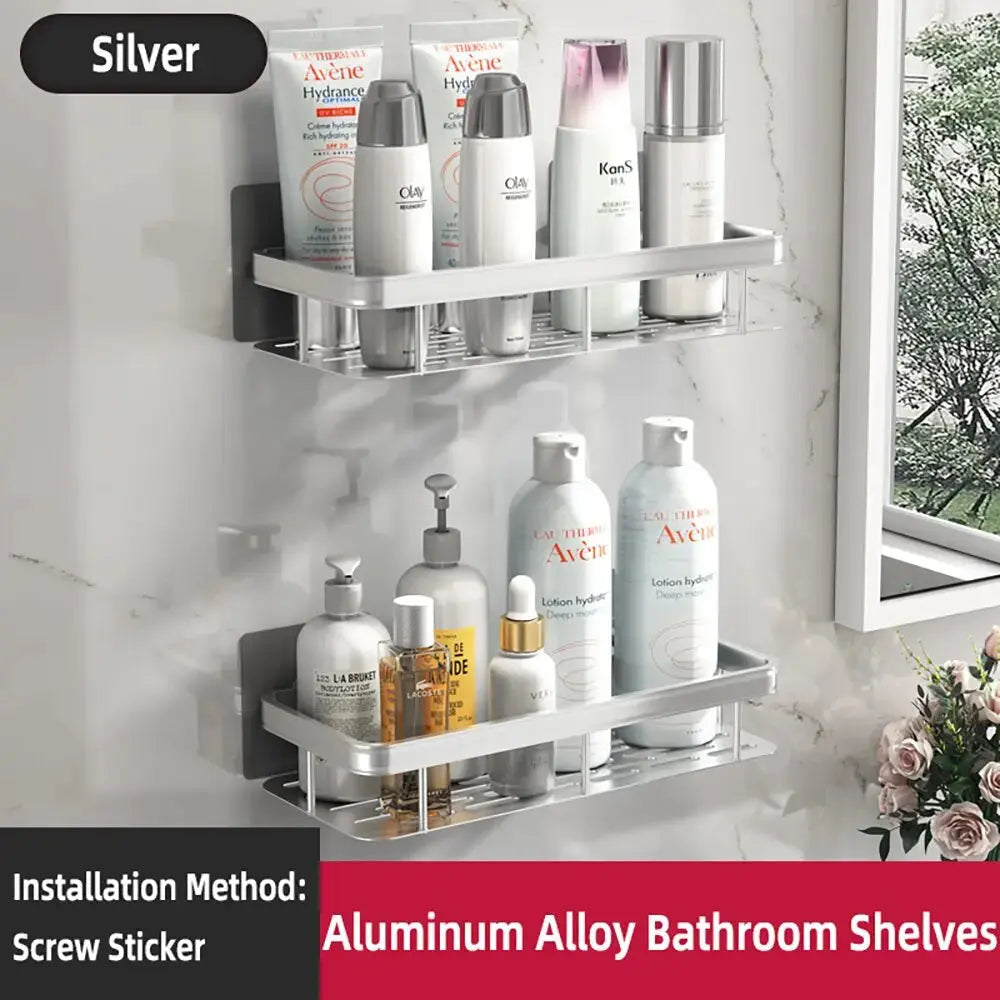 Bathroom Shelf Shop1102798396 Store