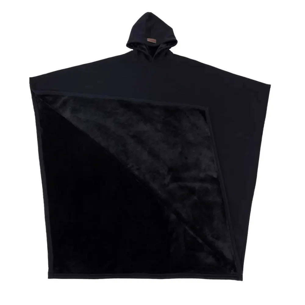 CozyCloak Weighted Hoodie | A Wearable Hug for Anxiety & Stress Relief VG666888 Store