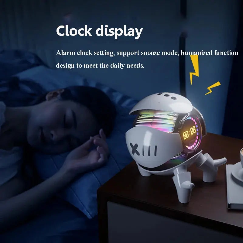 Seccd339302ab497281f7ada9404461b0a