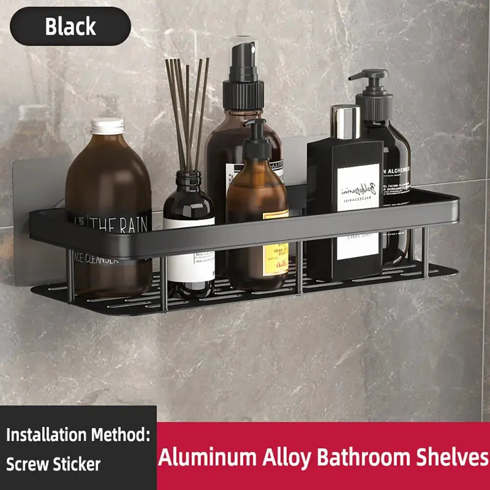 Bathroom Shelf Shop1102798396 Store