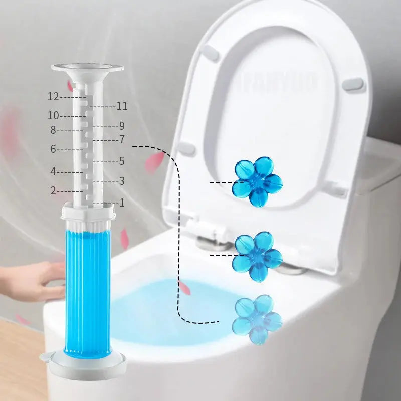 Sefd9b7acdcec461d9801a06f40177d1bp