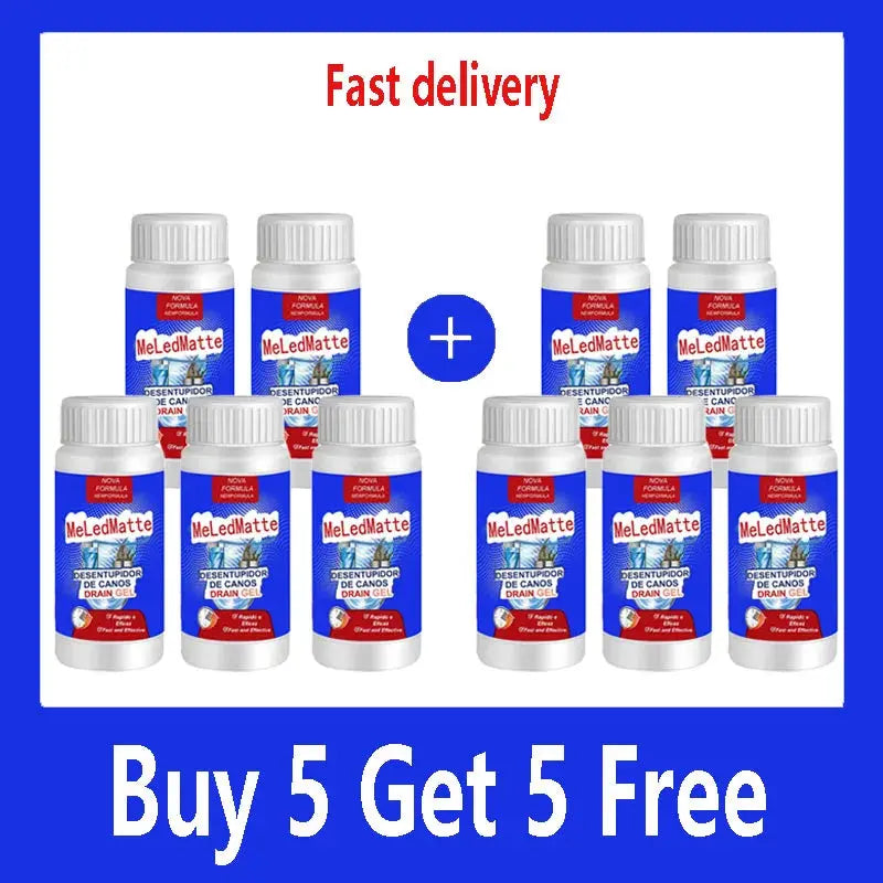 Sf3ce4cc728df468f945a918d459f4c481