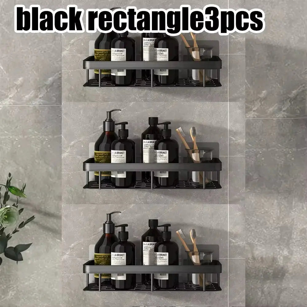 Bathroom Shelf Shop1102798396 Store