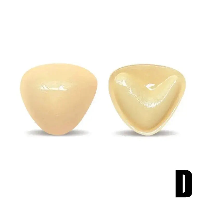 Seamless Strapless Lift Bra - All-Day Comfort & Invisible Support XIZOU NO.7 Store