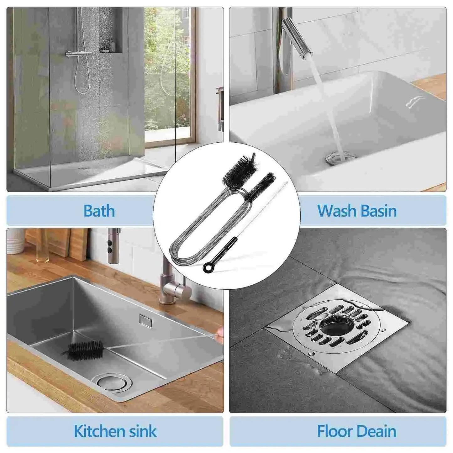 Sf600993f4aec445ab94211ece1defe92O