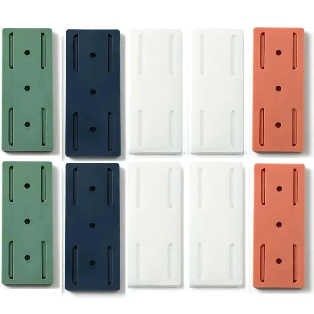 PowerGrip Magnetic Socket Organizer | The Ultimate Toolbox Upgrade - YNOM