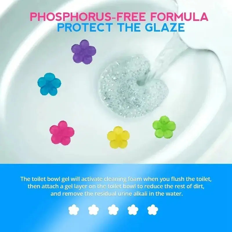 Sf96456f2b7bb4436bee6b8fa592b7876M