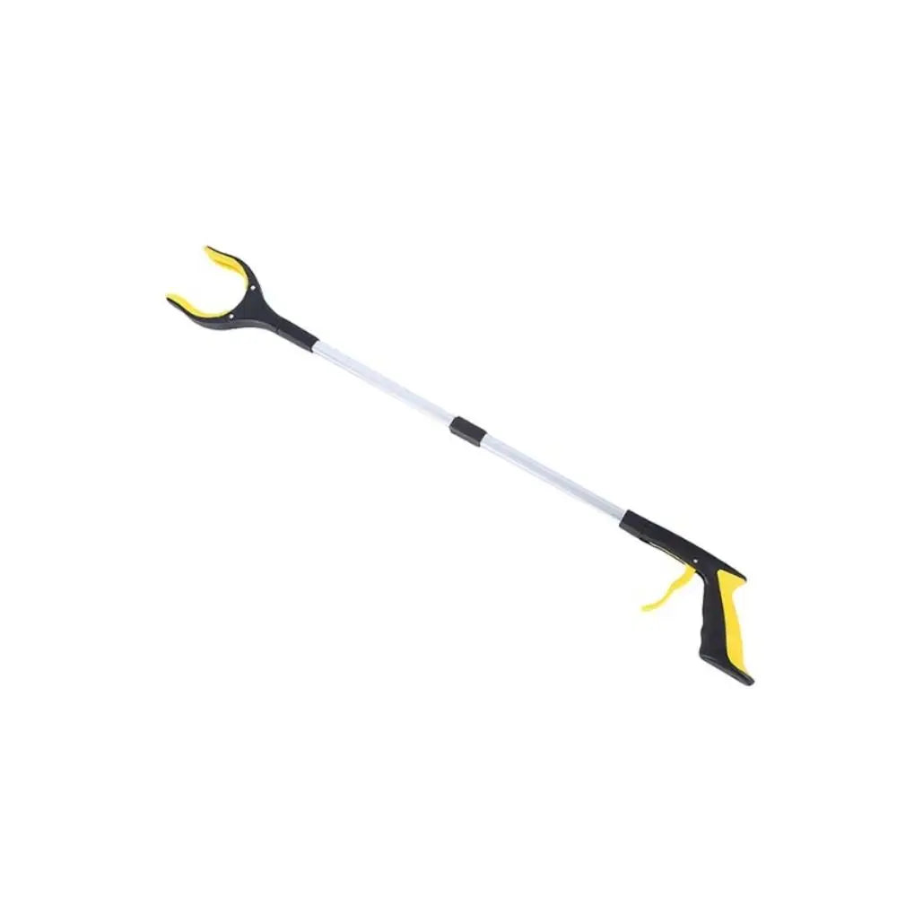 The FlexGrab 360° Rotating Reacher Grabber Tool | Extra Long Arm - YNOM cornerstore