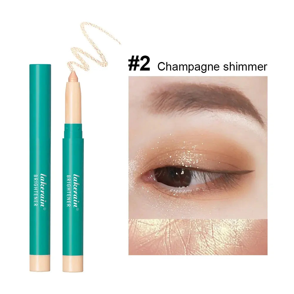 GlowGaze Brightening Eye Stick | Conceal & Illuminate Dark Circles Instantly - YNOM