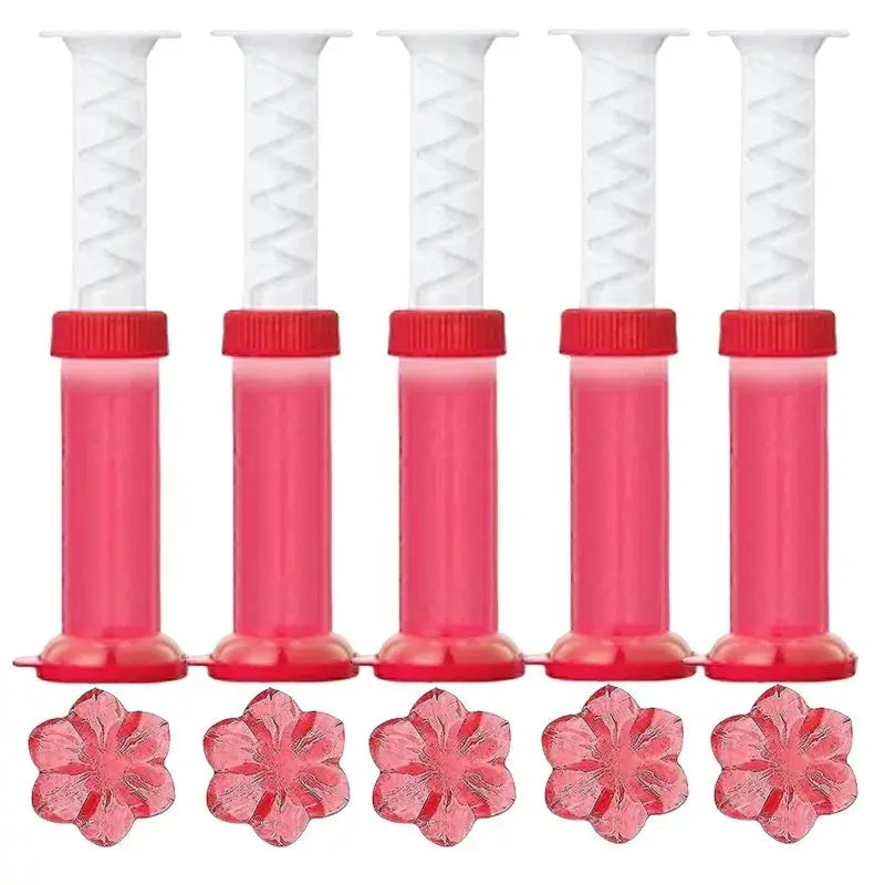 Sfe09ba612136454fba2c1c436a668085B