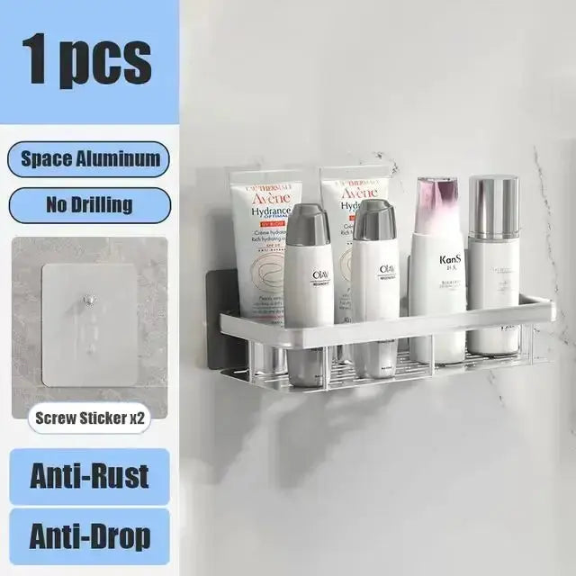 Bathroom Shelf Shop1102798396 Store