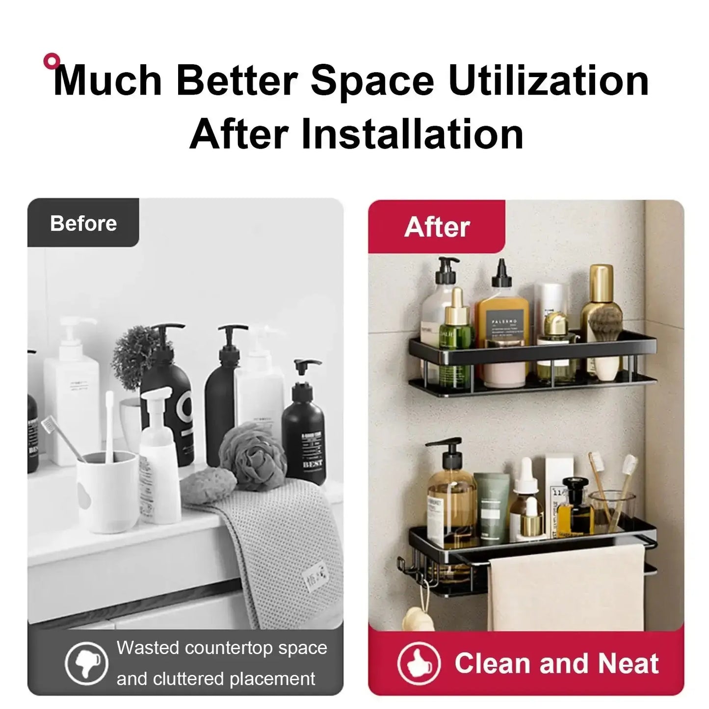 Bathroom Shelf Shop1102798396 Store