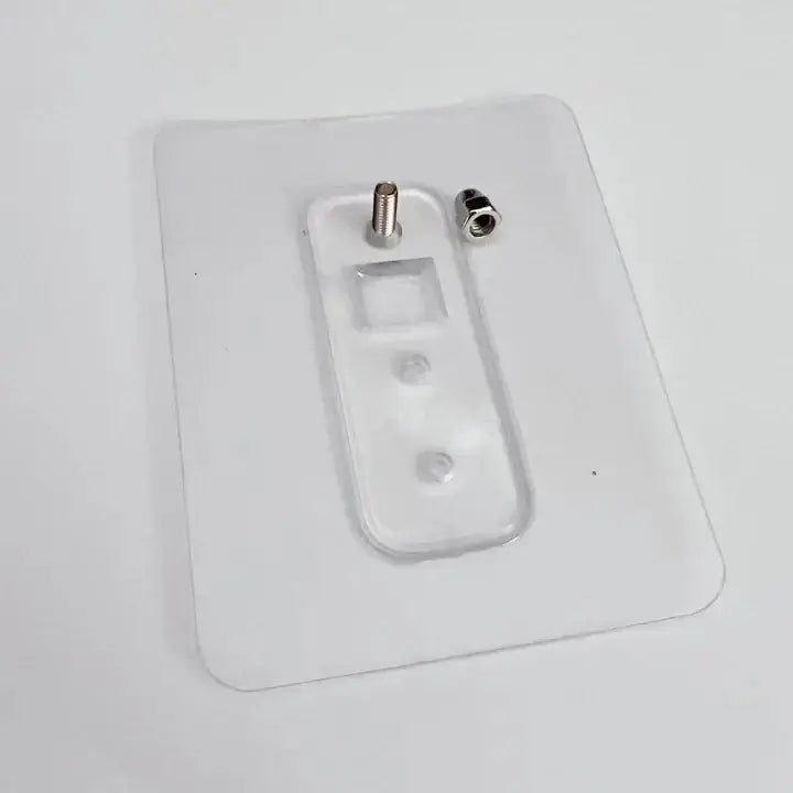 Bathroom Shelf Shop1102798396 Store