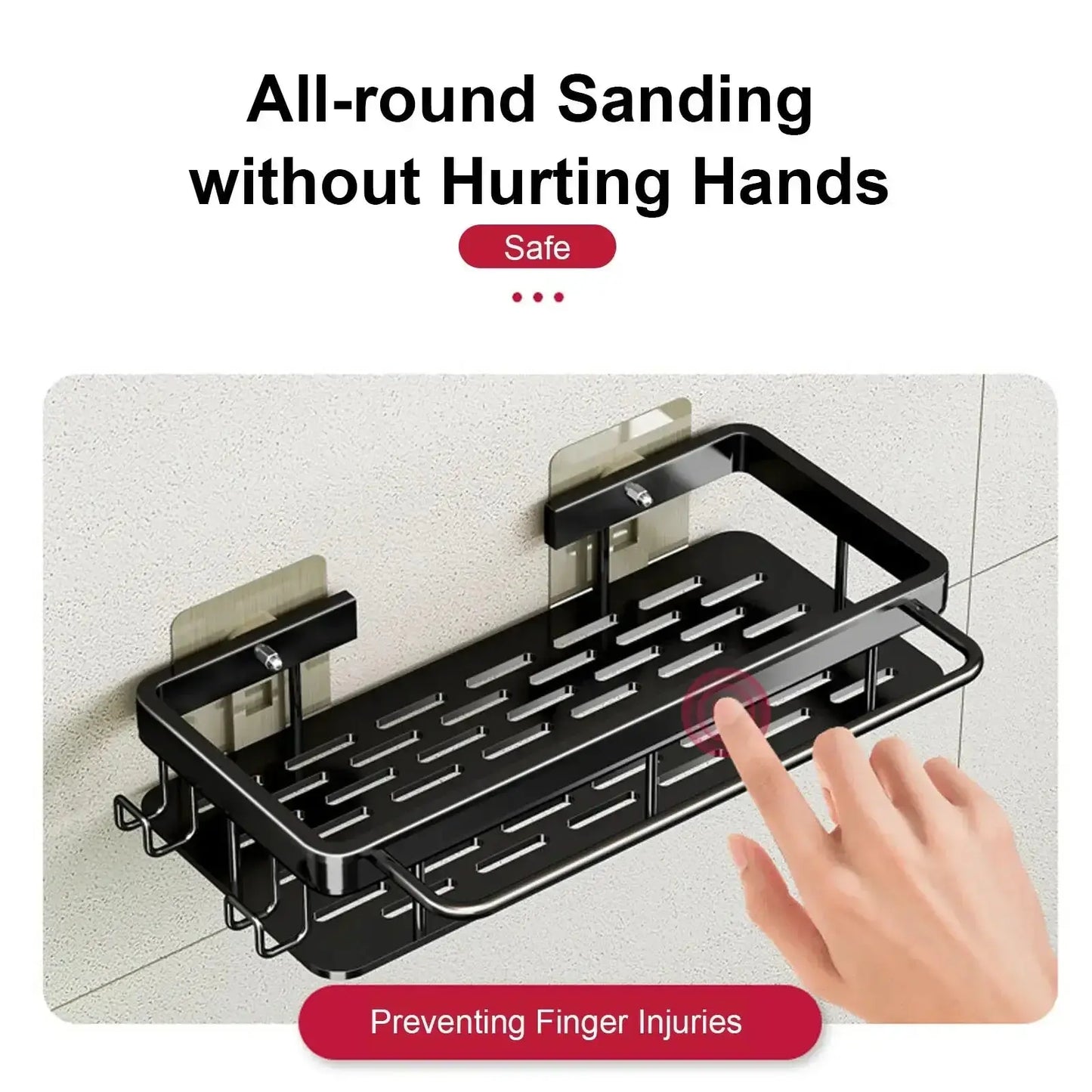 Bathroom Shelf Shop1102798396 Store