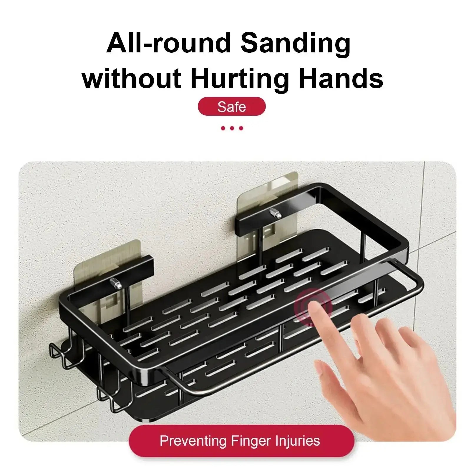 Bathroom Shelf Shop1102798396 Store