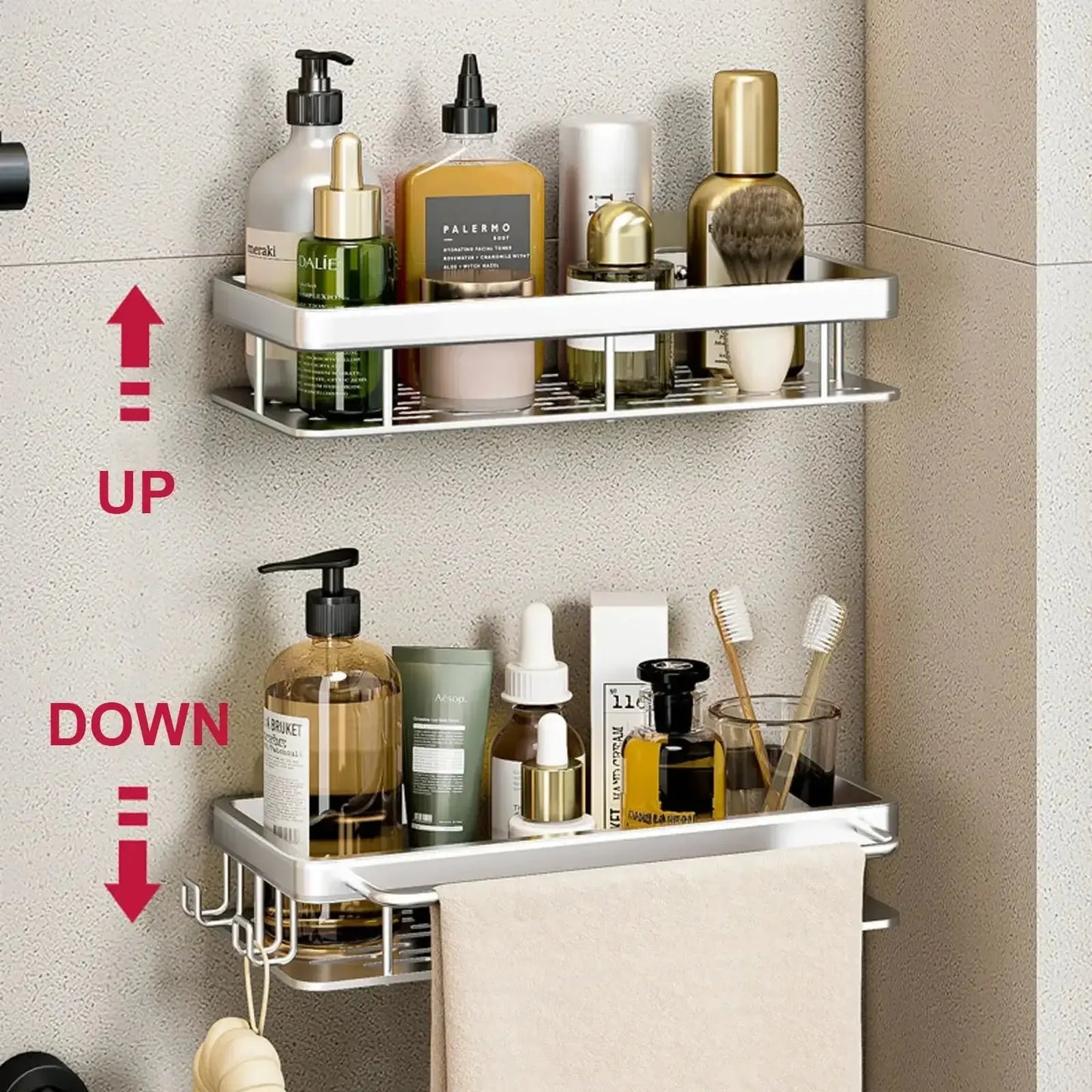 Bathroom Shelf Shop1102798396 Store