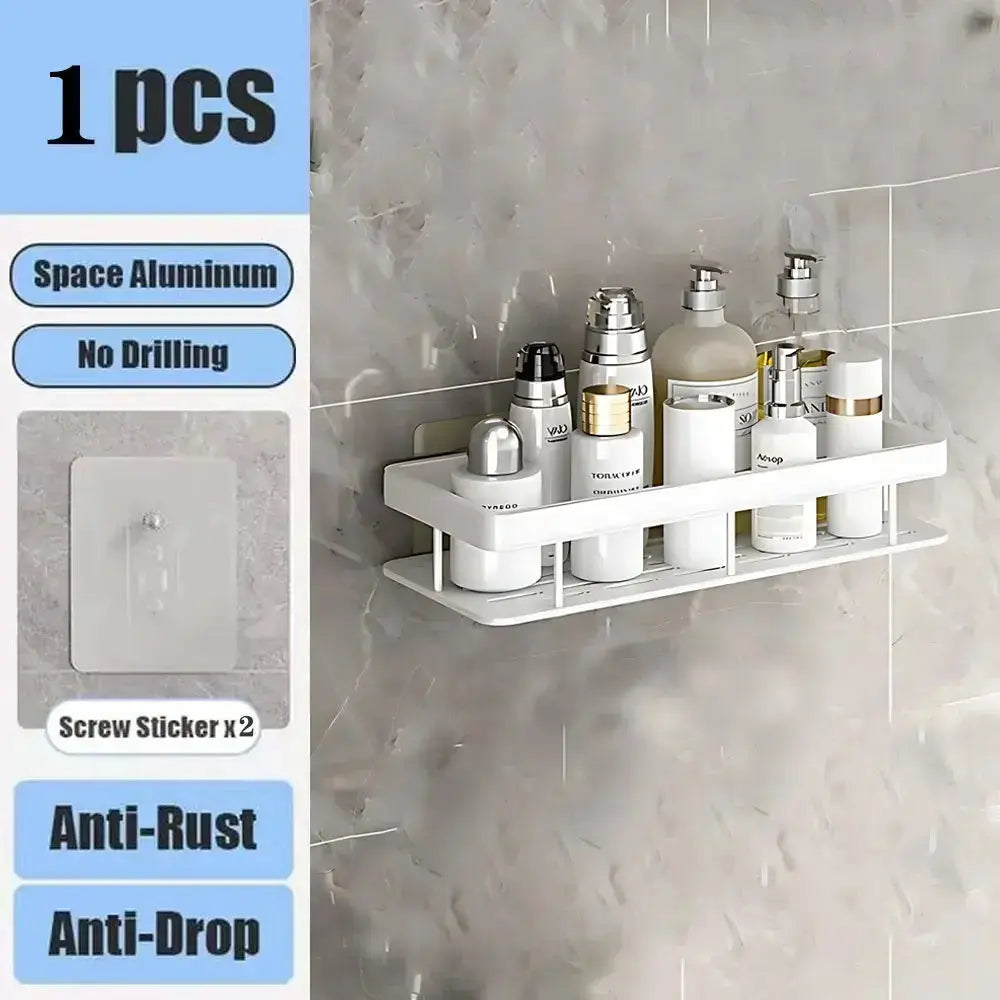 Bathroom Shelf Shop1102798396 Store